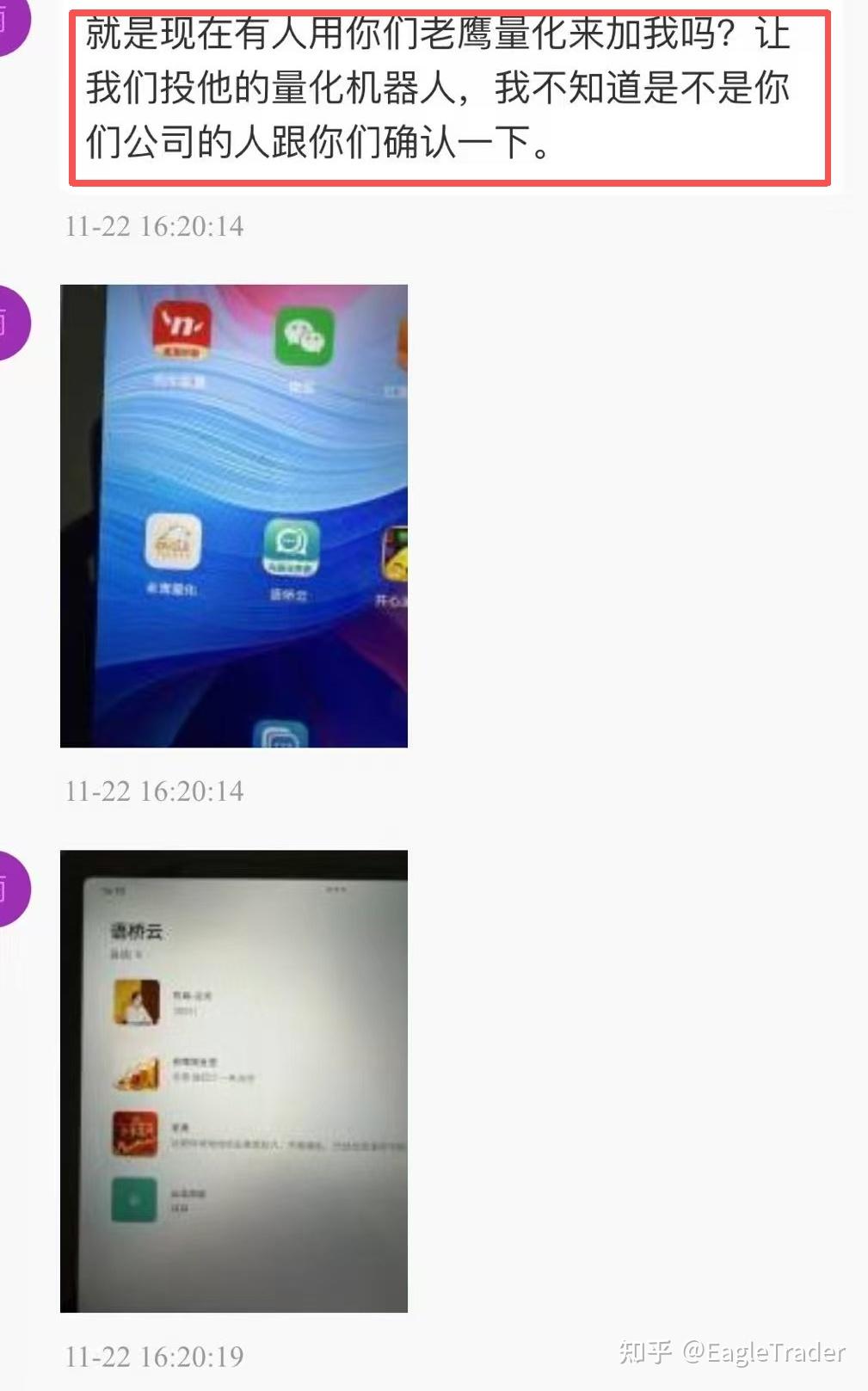 �ƽ���ָ��
